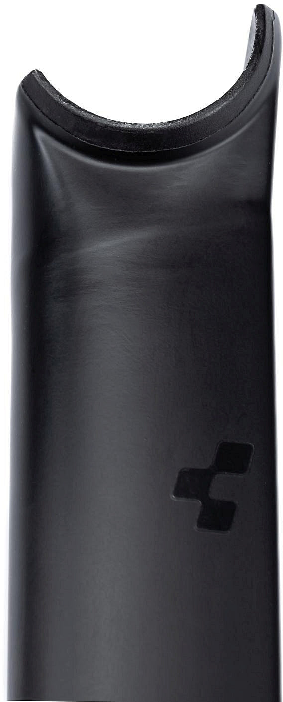 TIJA DE SILLÍN CUBE LITENING AERO/AIR UCI ZERO 350MM