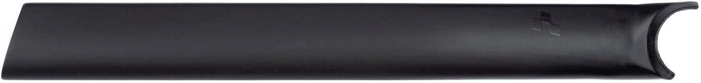 TIJA DE SILLÍN CUBE LITENING AERO/AIR UCI ZERO 350MM