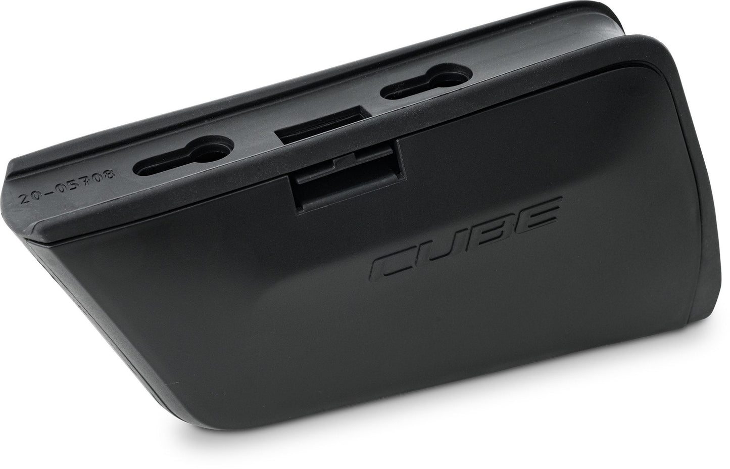 CUBE Aufbewahrungsbox Agree