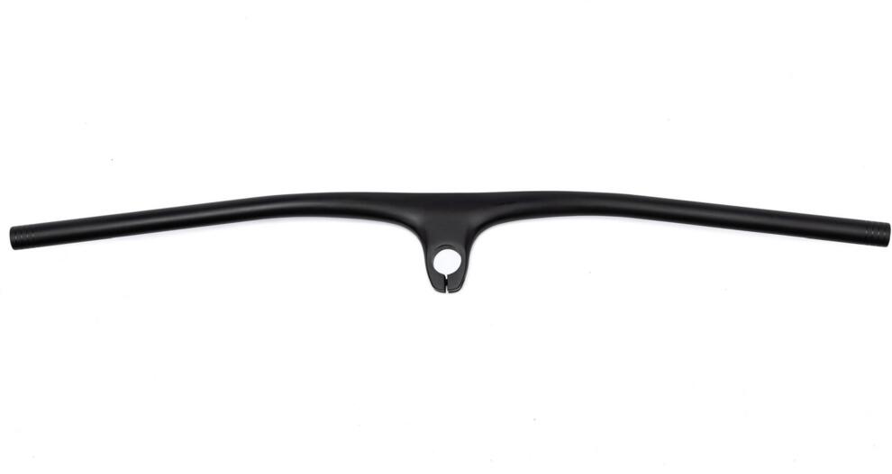 cube rennrad lenker Cube Lenker/Vorbau Combo Stereo One 40/760Mm 25Mm Rise – Mcrbikes