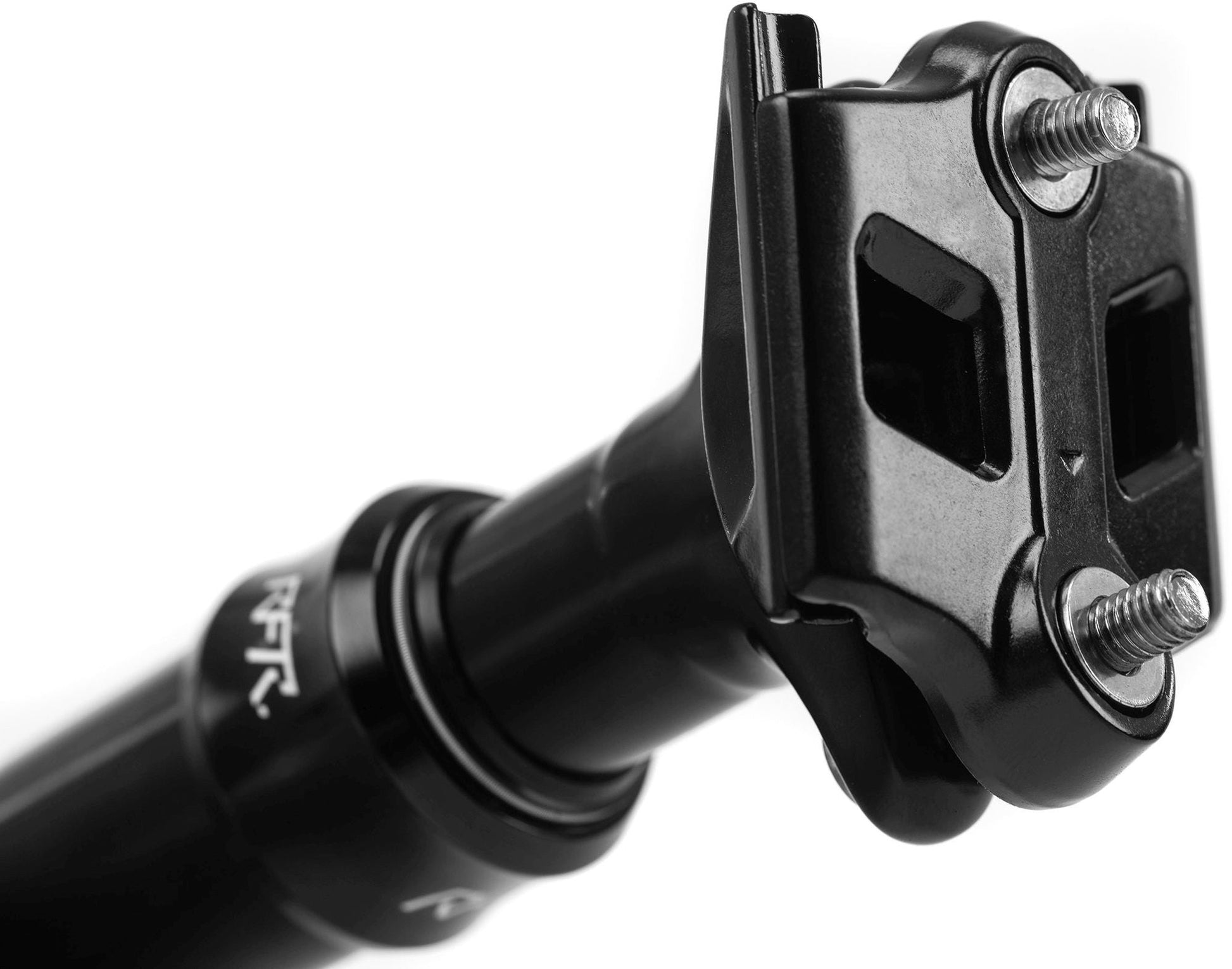 RFR Teleskop Sattelstütze Pro Außen 150 30.9X480Mm – Mcrbikes