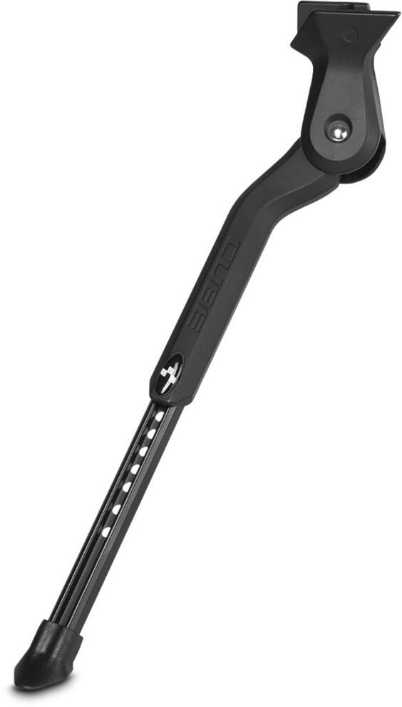 CUBE Ständer Für Stereo Hybrid 120