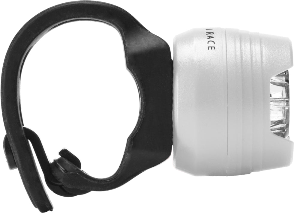 RFR Light Diamond Hqp "Weiße Led" Weiß