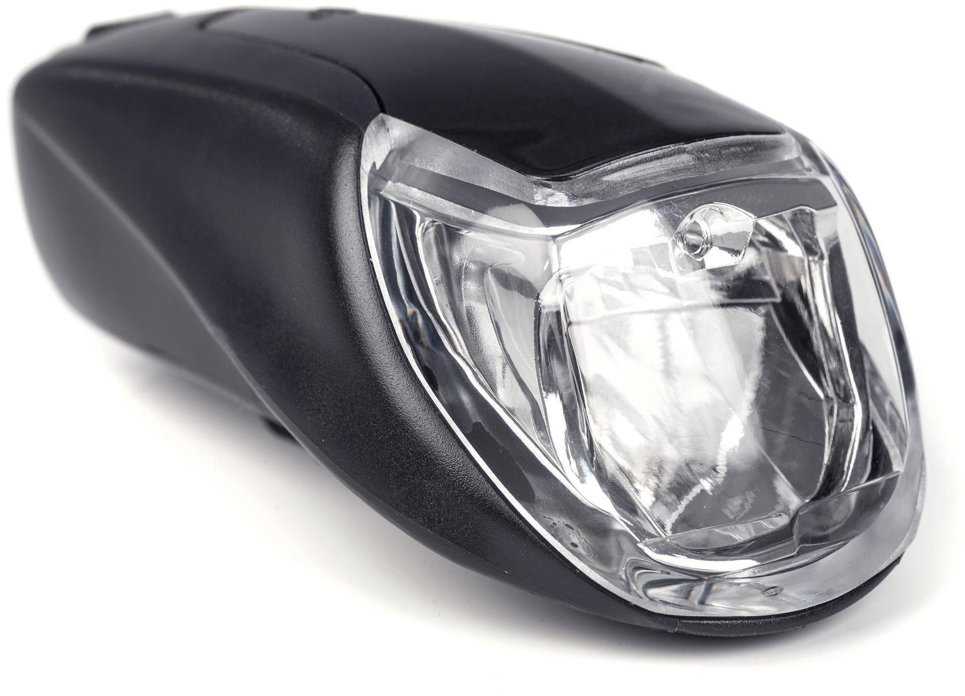 RFR Lichtset Tour 90 USB Schwarz – Mcrbikes