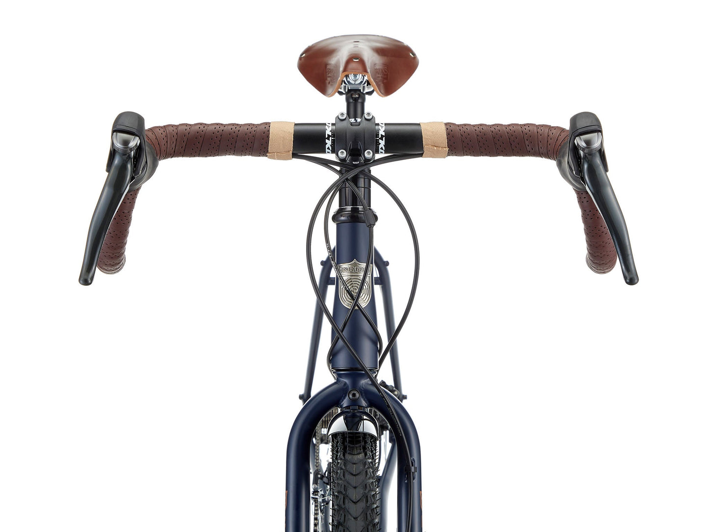 Kona Sutra 2025 Road/Gravel Bike