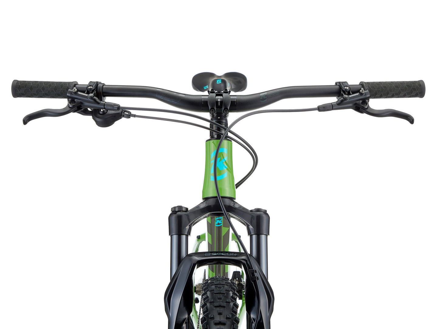 Kona Kahuna 2024 Mountain Bike