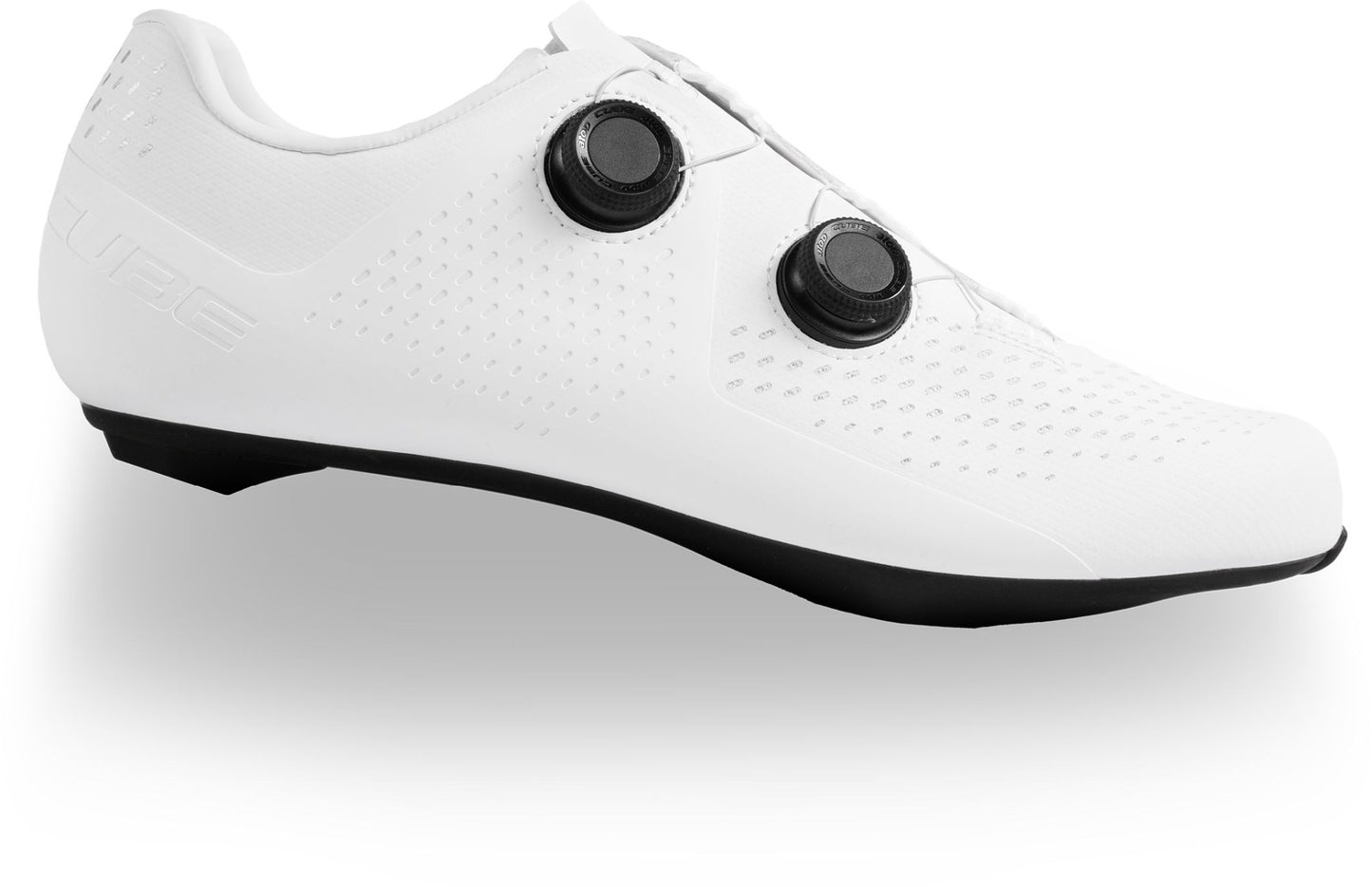 CUBE SHOES SYDRIX PRO WHITE EU 48