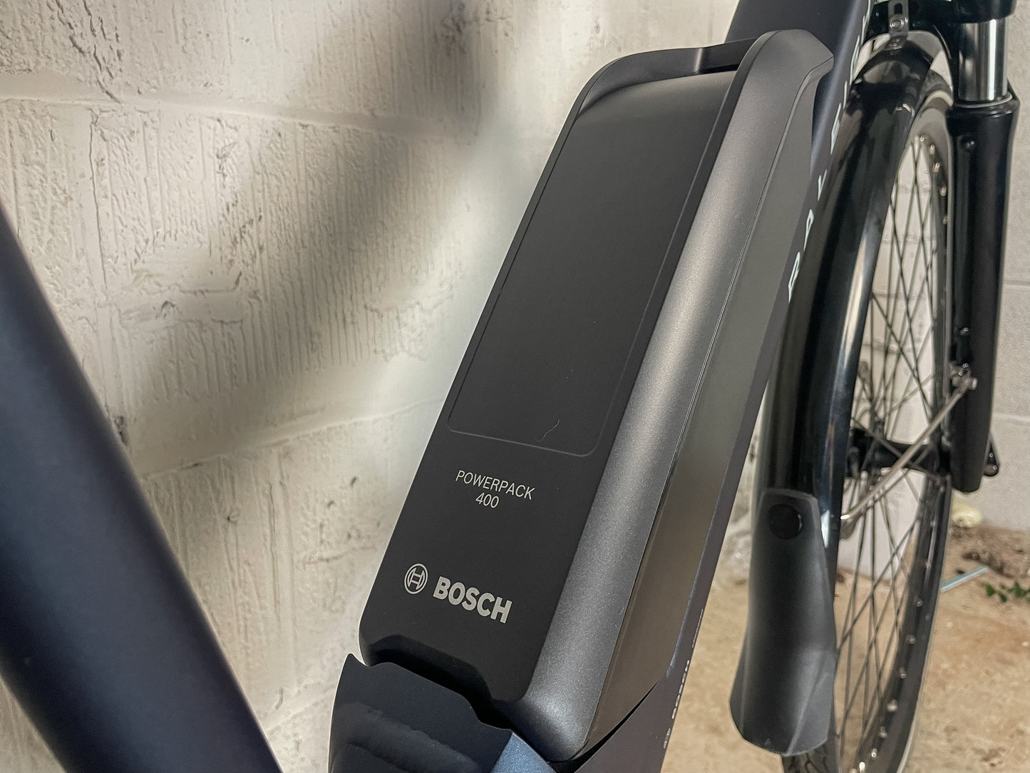 Raleigh Motus 2023 Electric Bike *Brand New*