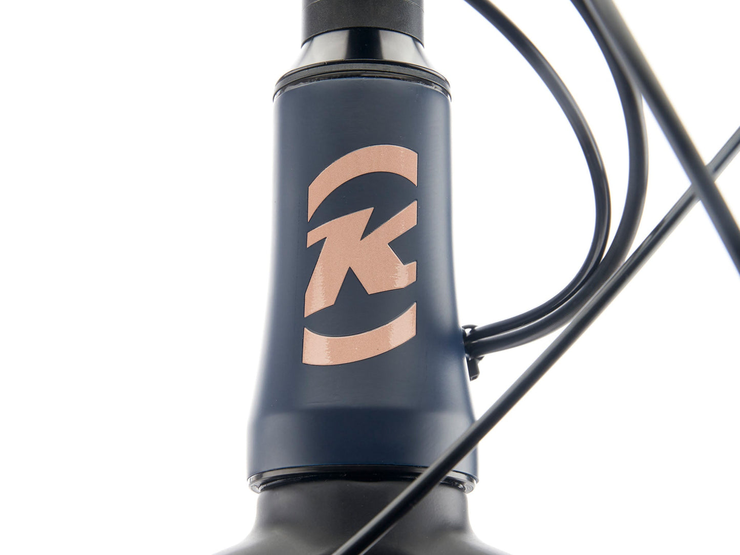 Kona Big Honzo 2024 Hardtail Mountain Bike