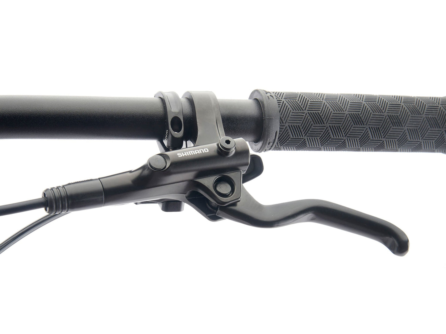 Kona Big Honzo 2024 Hardtail Mountain Bike