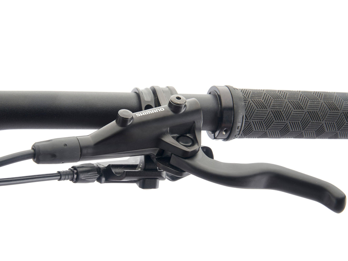 Kona Big Honzo DL Hardtail Mountain Bike