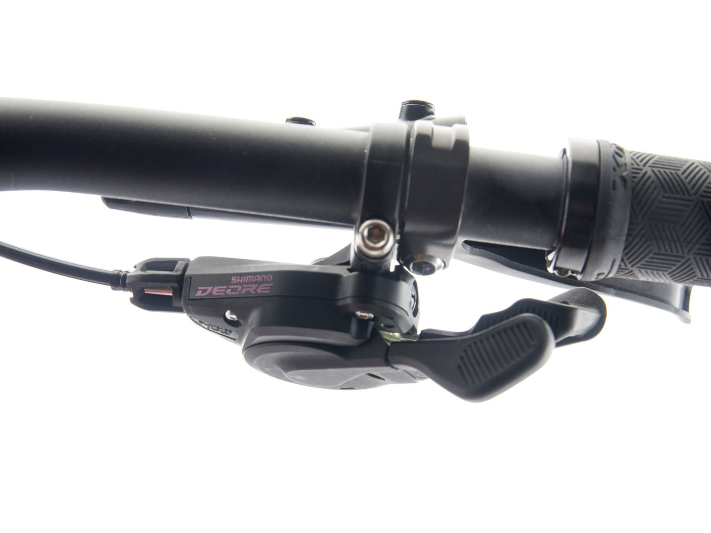 Kona Big Honzo DL Hardtail Mountain Bike