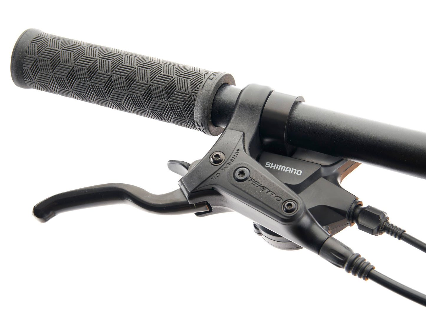 Kona CoCo HD Electric Bike 2024