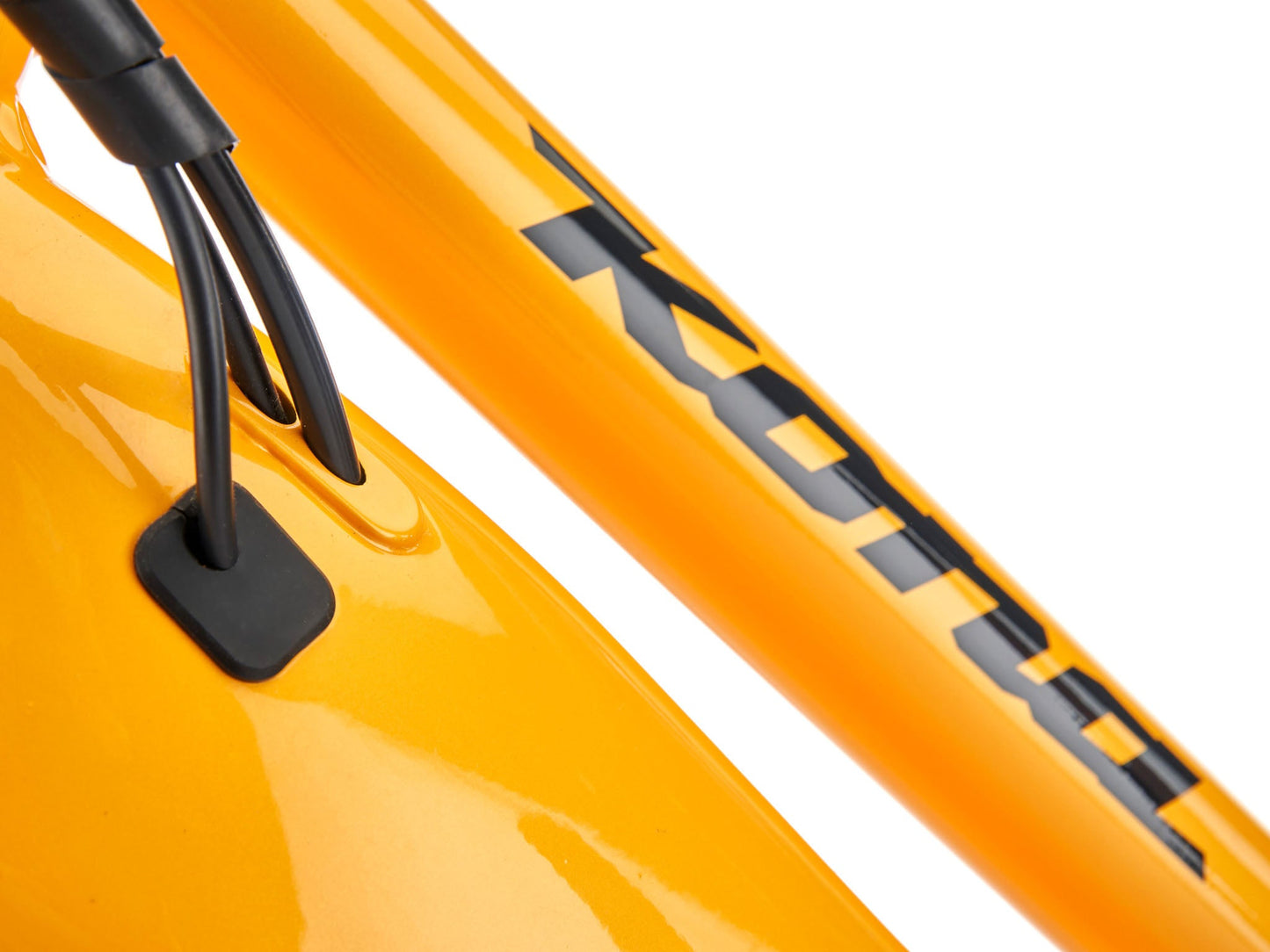 Kona CoCo HD Electric Bike 2024