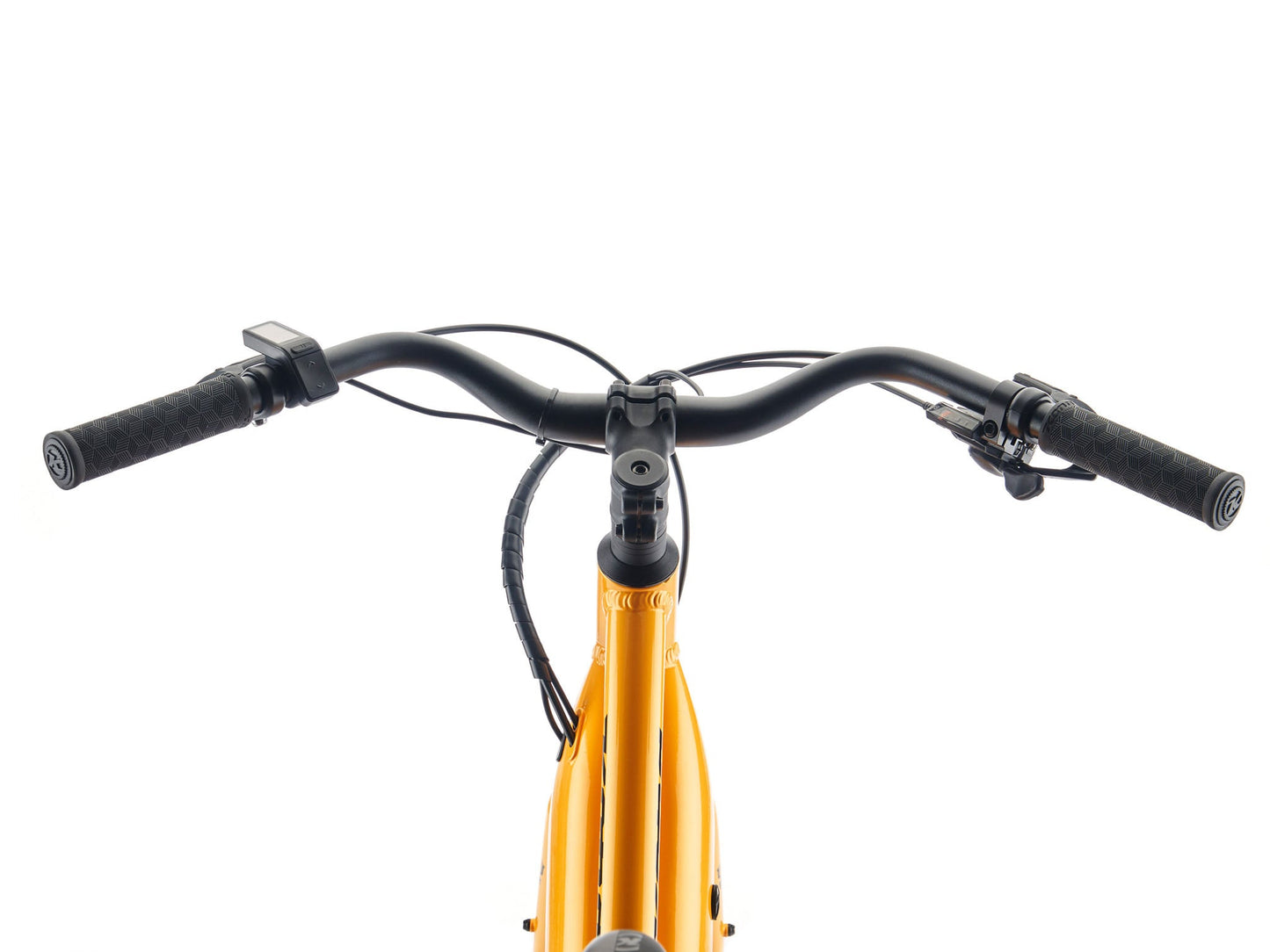 Kona CoCo HD Electric Bike 2024