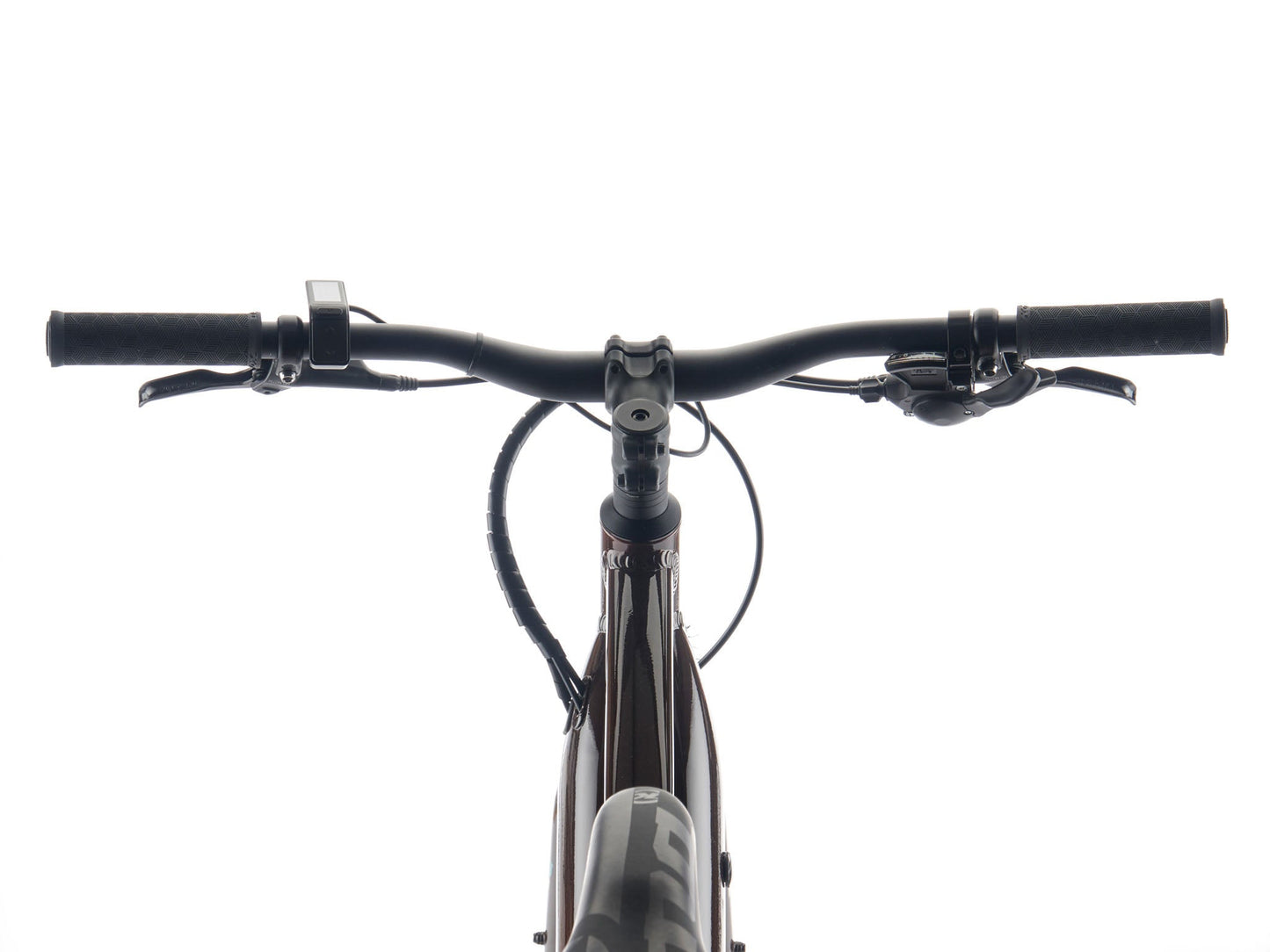 Kona Dew HD Electric Bike 2024