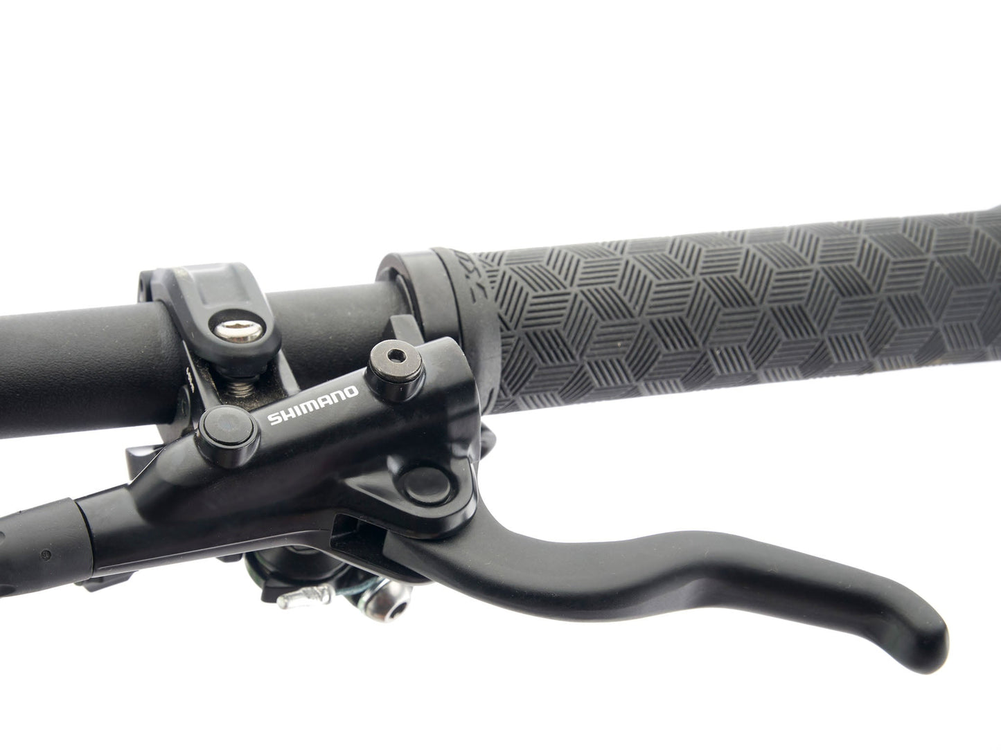 Remainder - Kona Honzo 2024 Hardtail Mountain Bike