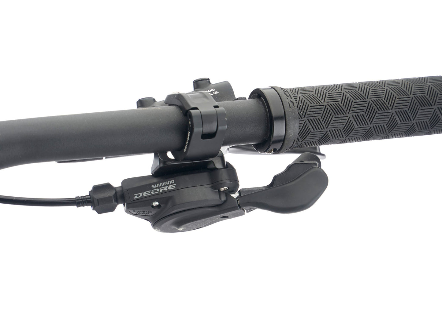 Remainder - Kona Honzo 2024 Hardtail Mountain Bike