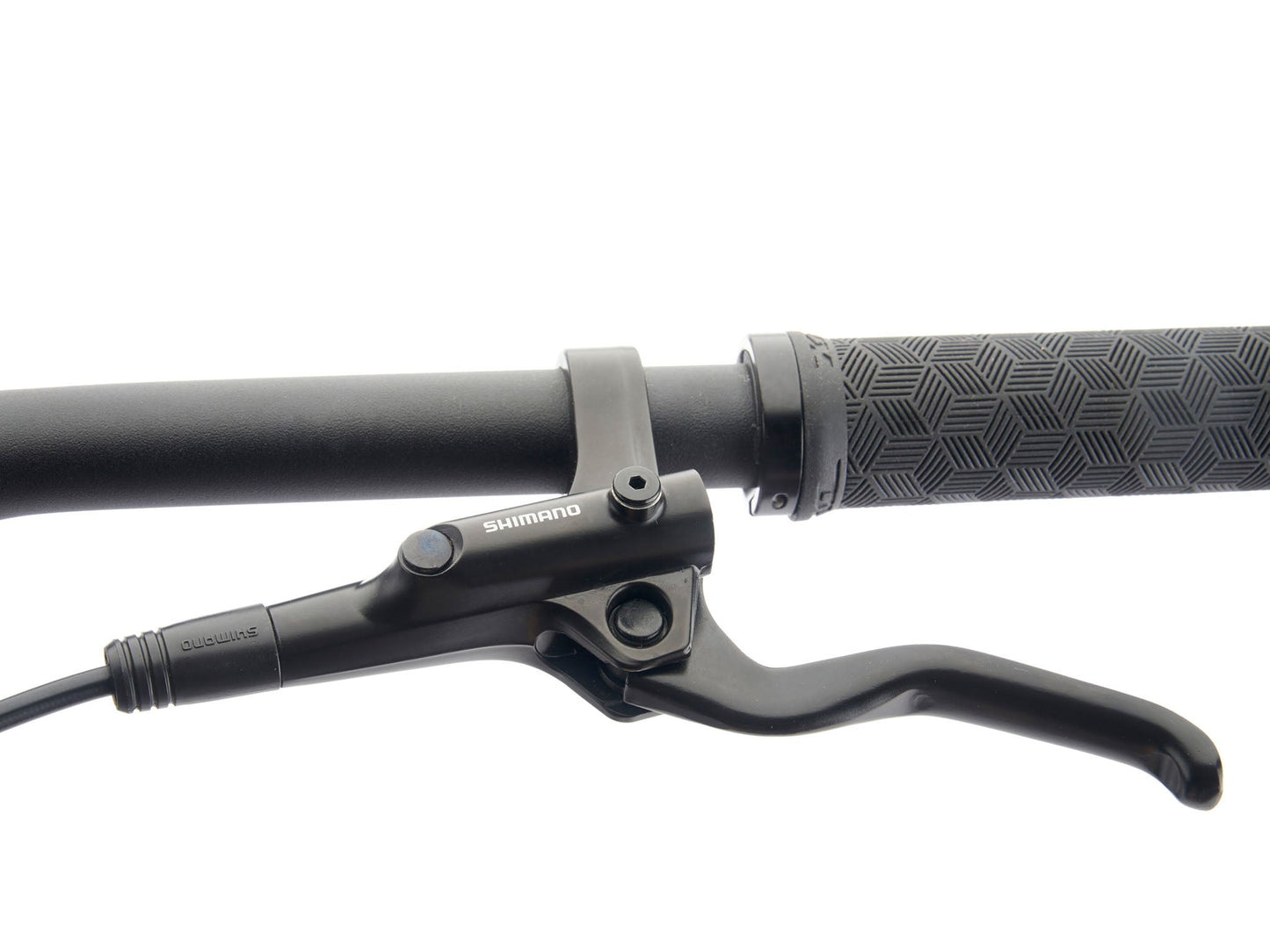 Kona Wo 2025 Fat Bike