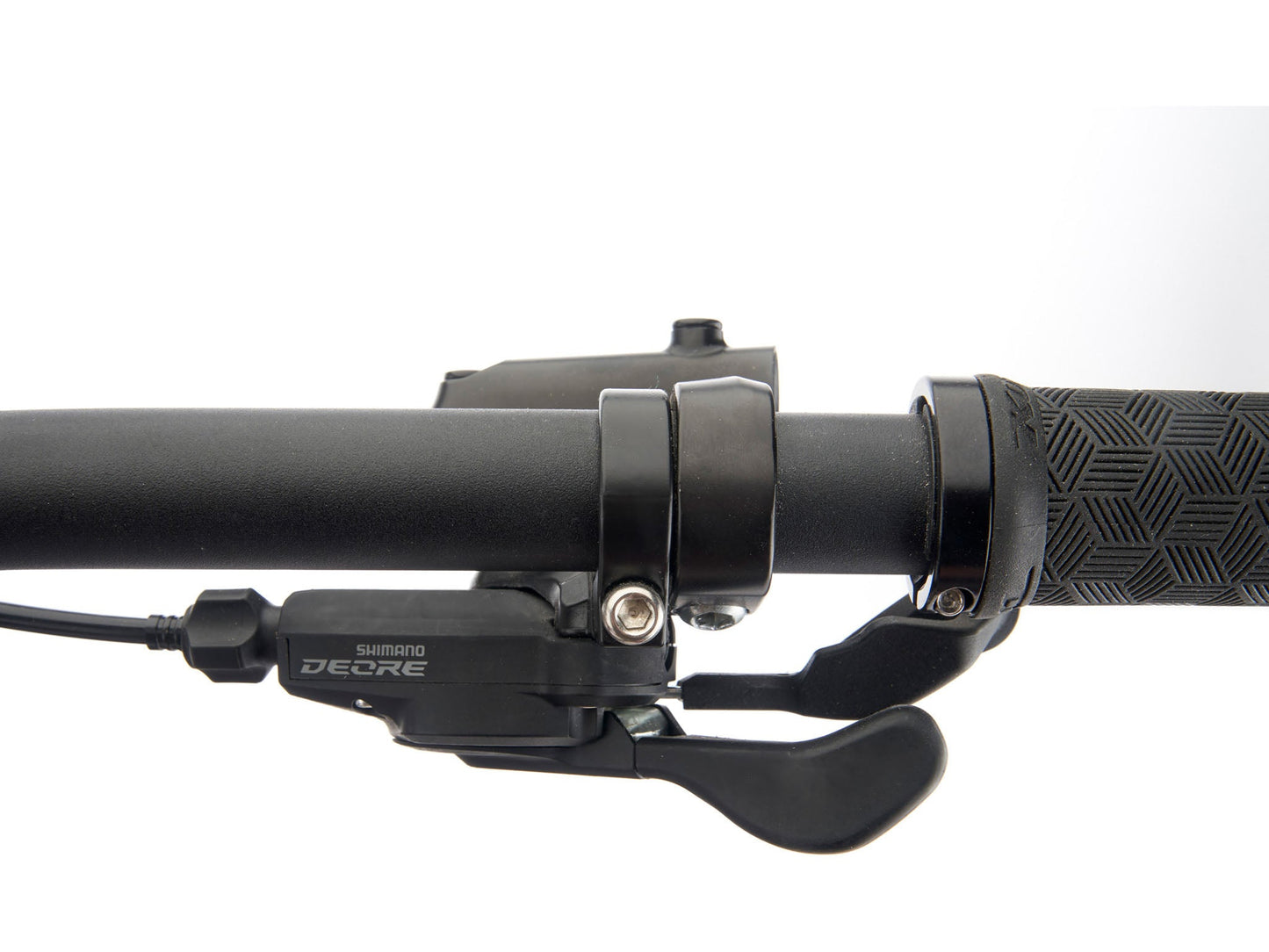 Kona Wo 2025 Fat Bike