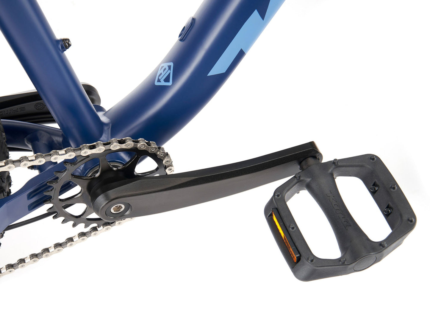 Kona Fire Mountain 2024 Hardtail Mountain Bike