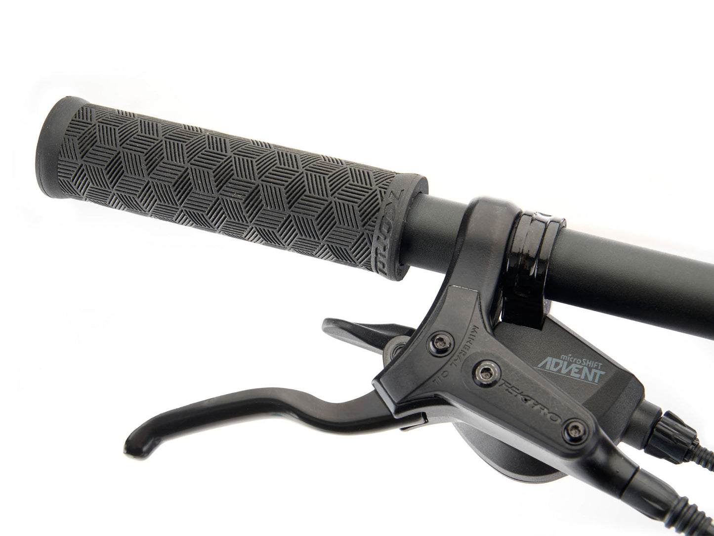 Kona Fire Mountain 2024 Hardtail Mountain Bike