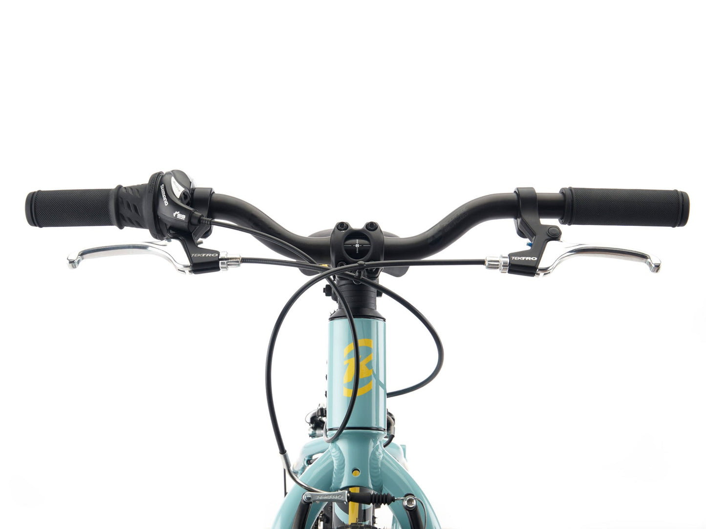 Kona Makena 20" Kids Bike 2024