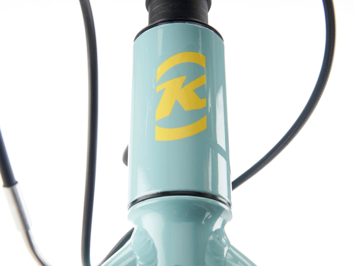 Kona Makena 20" Kids Bike 2024