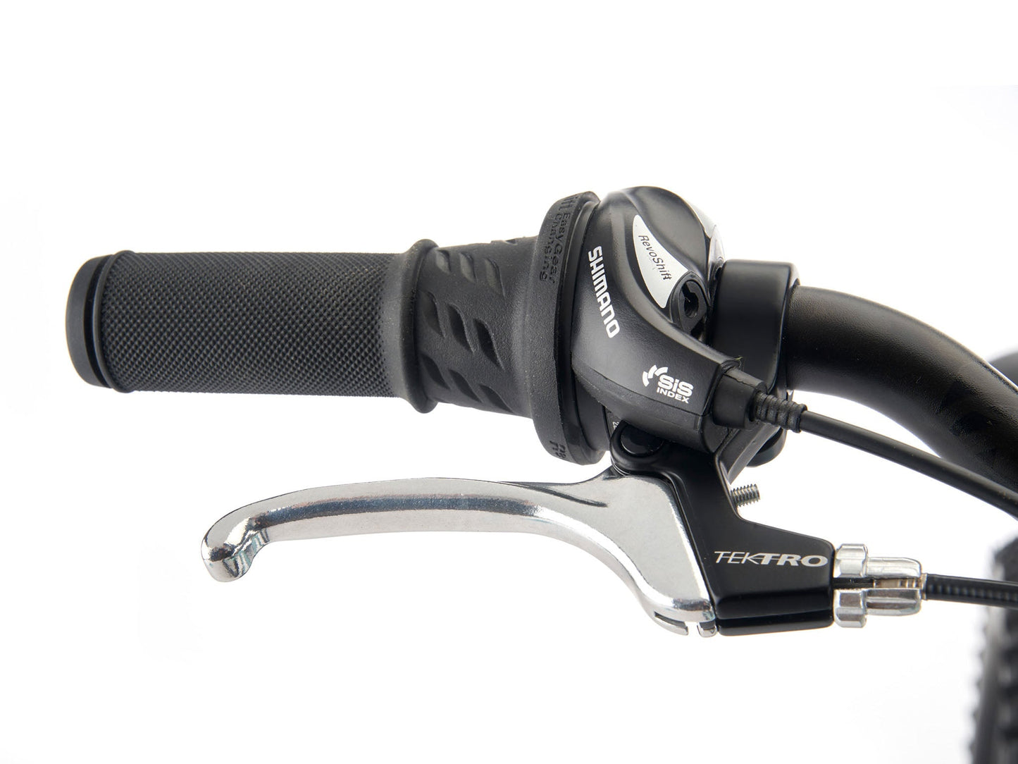 Kona Makena 20" Kids Bike 2024