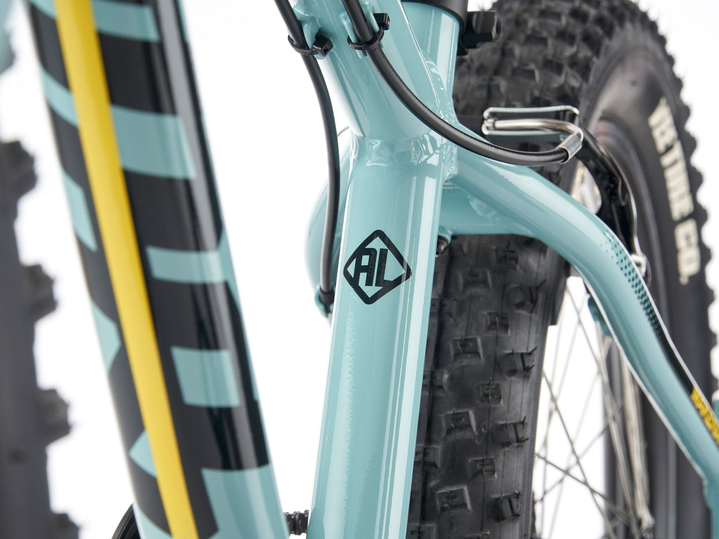 Kona Makena 20" Kids Bike 2024