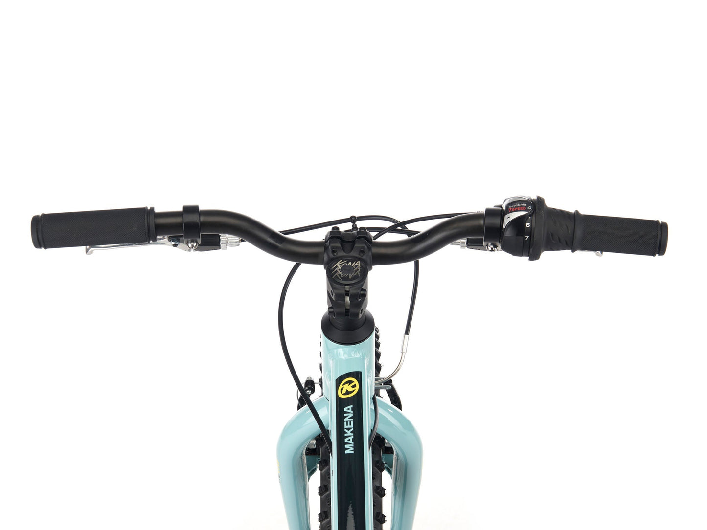 Kona Makena 20" Kids Bike 2024