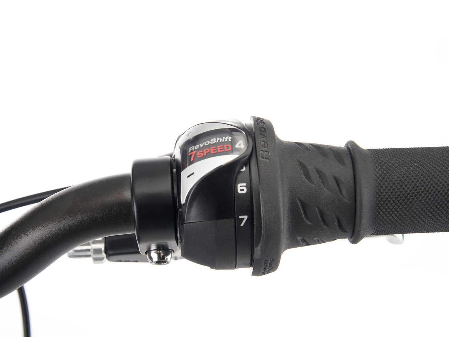 Kona Makena 20" Kids Bike 2024