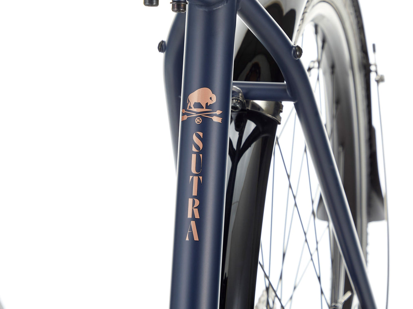 Kona Sutra 2025 Road/Gravel Bike