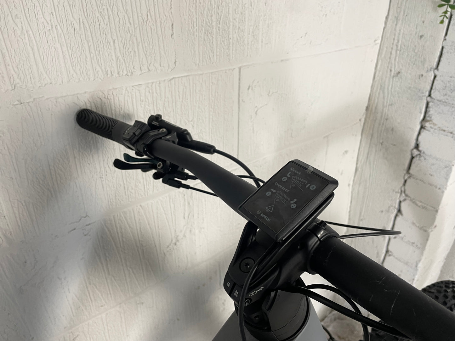 Scott Patron 910 2025 Electric Mountain Bike *Brand New*