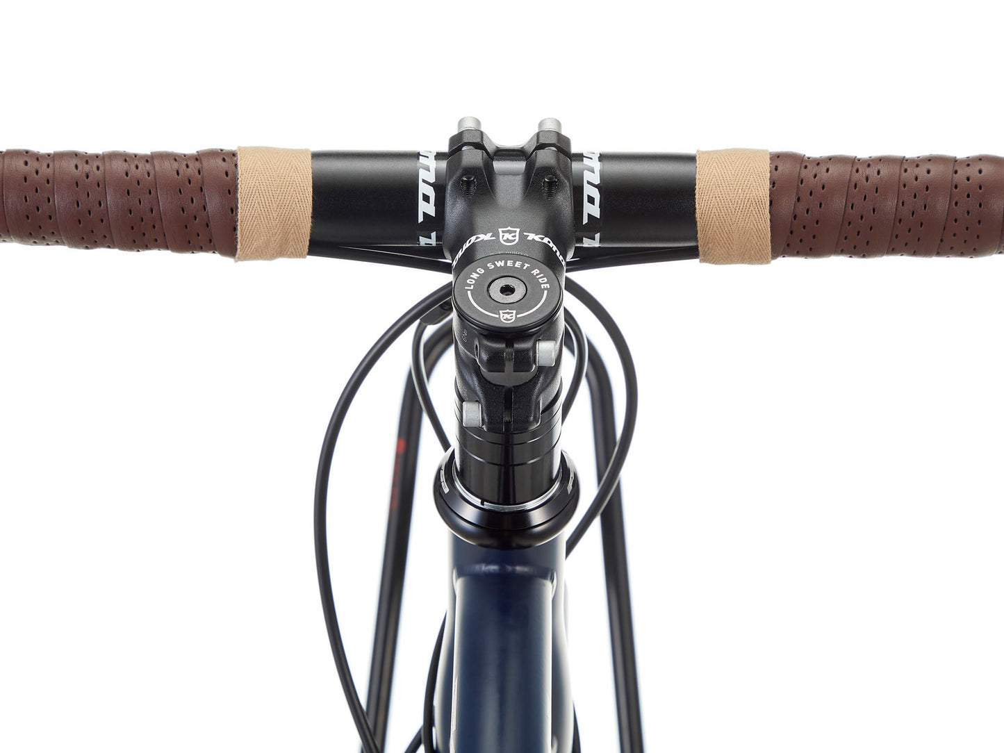 Kona Sutra 2025 Road/Gravel Bike