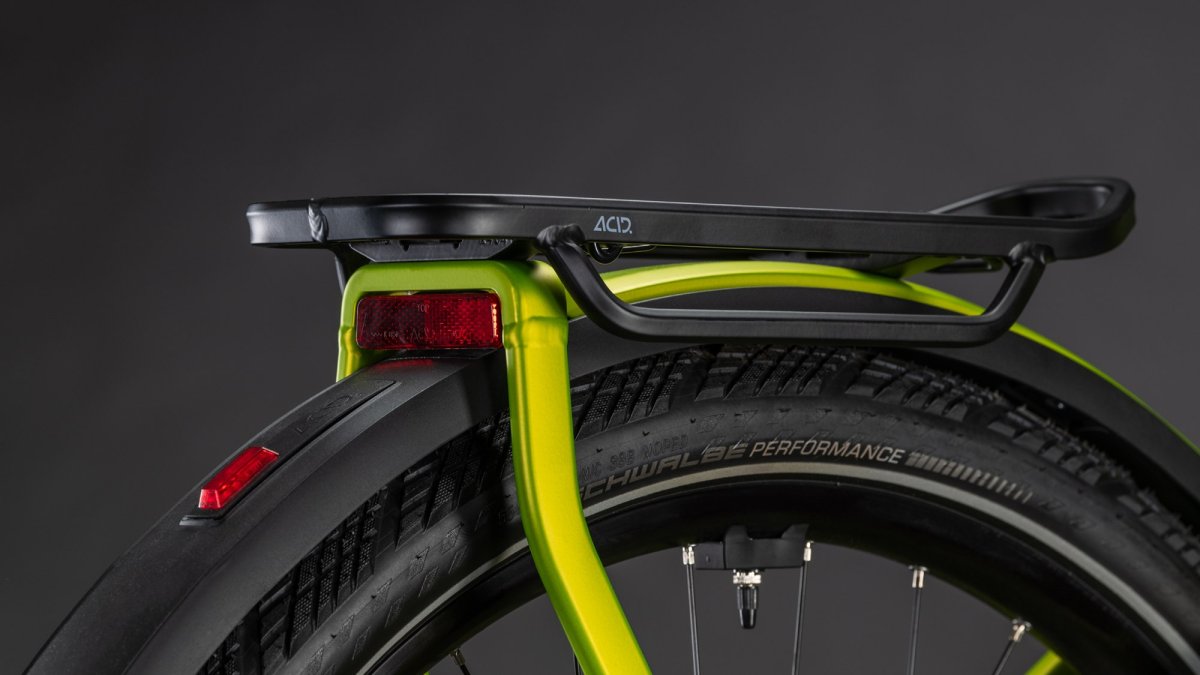 CUBE KATHMANDU HYBRID PRO 800 LIZARD/BLACK 2026