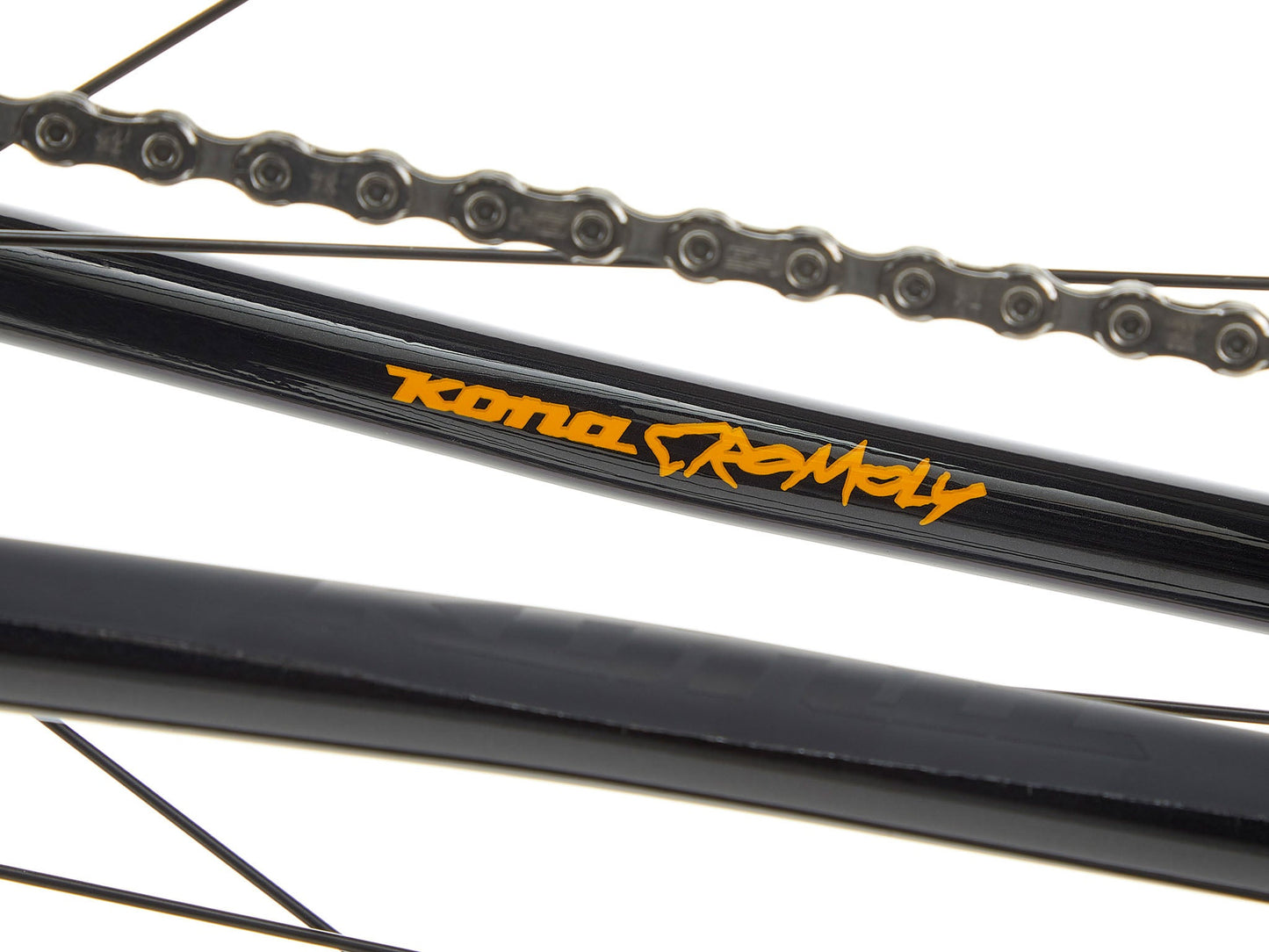 Kona Honzo ESD 2024 Mountain Bike