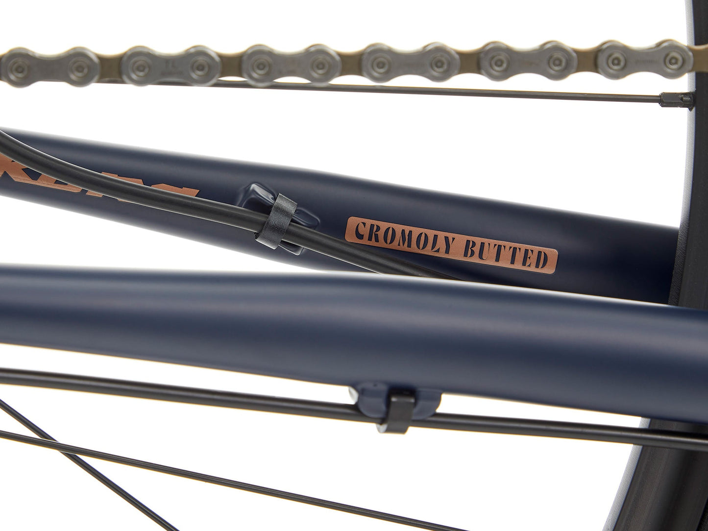 Kona Sutra 2025 Road/Gravel Bike