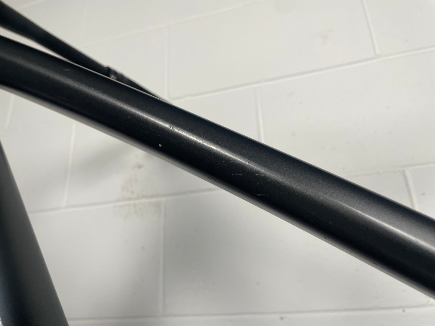 TREK Fuel EX 5 Gen 5 2024 Mountain Bike