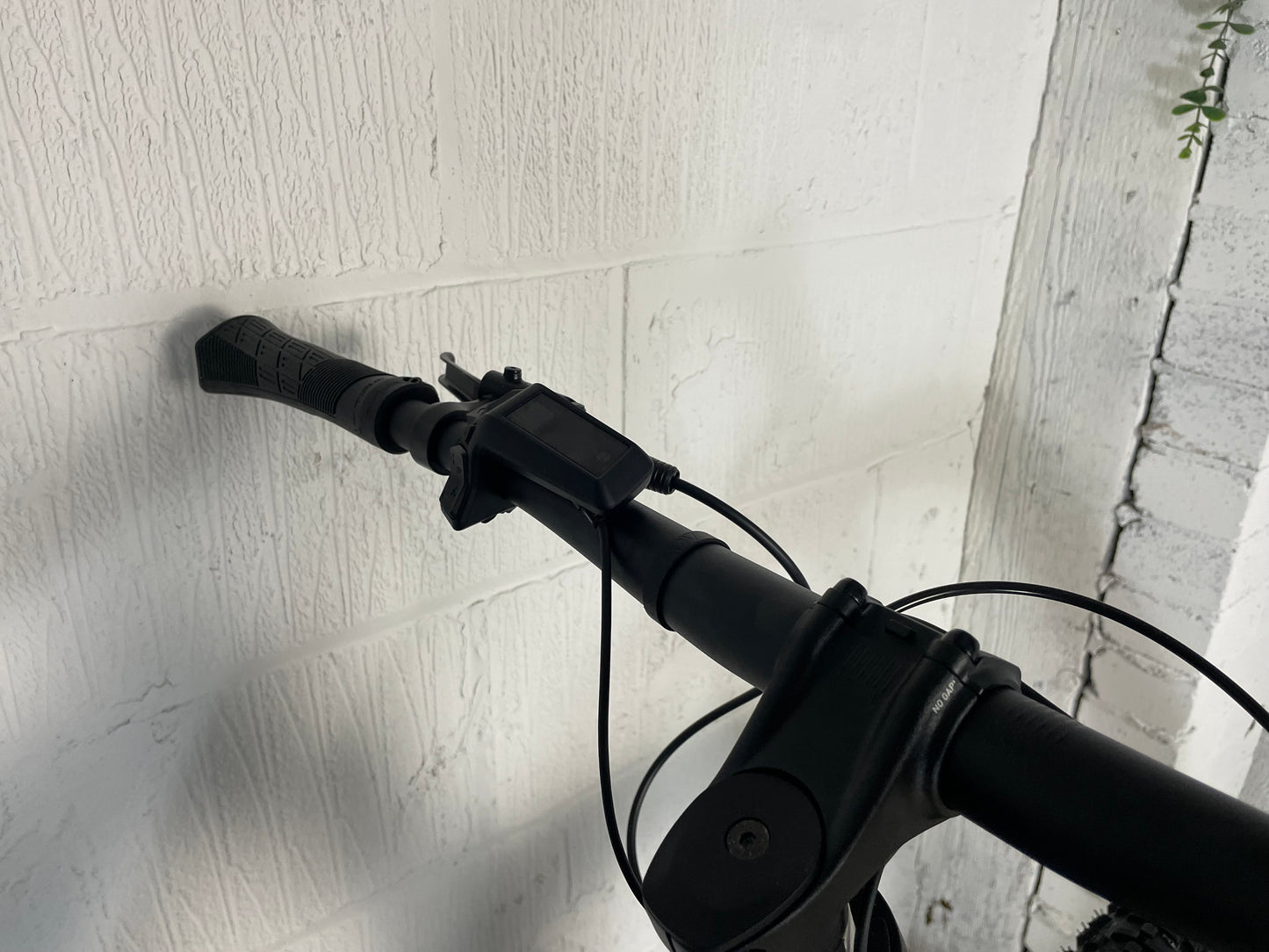 Cube Reaction Hybrid Performance 600 2026 Electric Mountain Bike *Brand New*