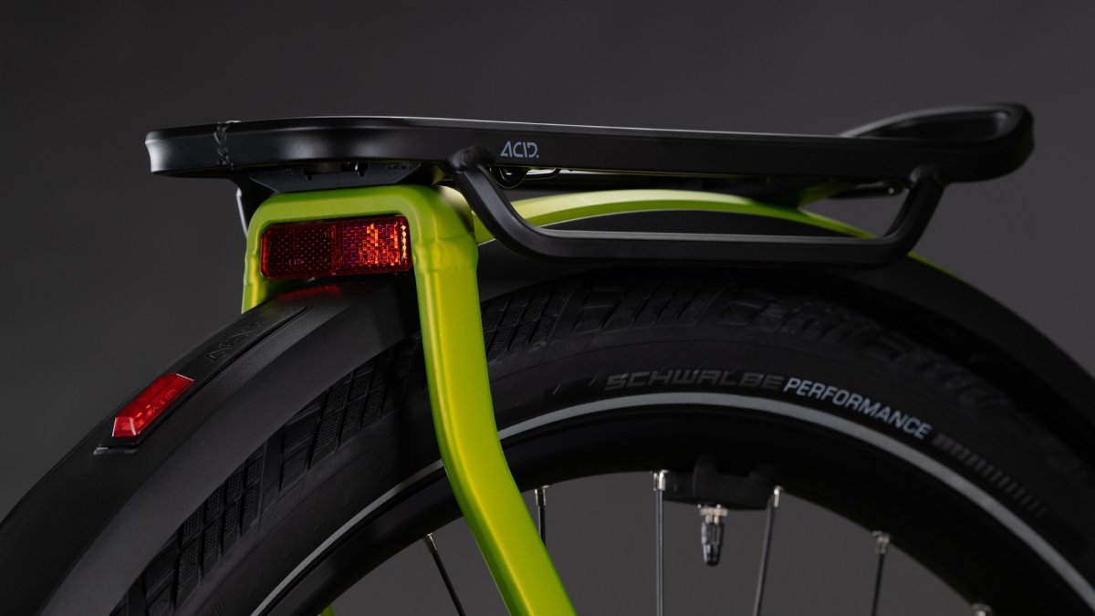 CUBE KATHMANDU HYBRID PRO 800 LIZARD/BLACK 2026