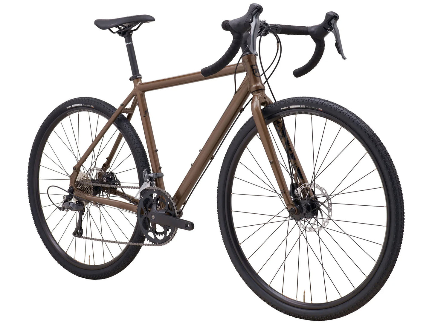 Kona Rove AL 700 2025 Gravel Bike