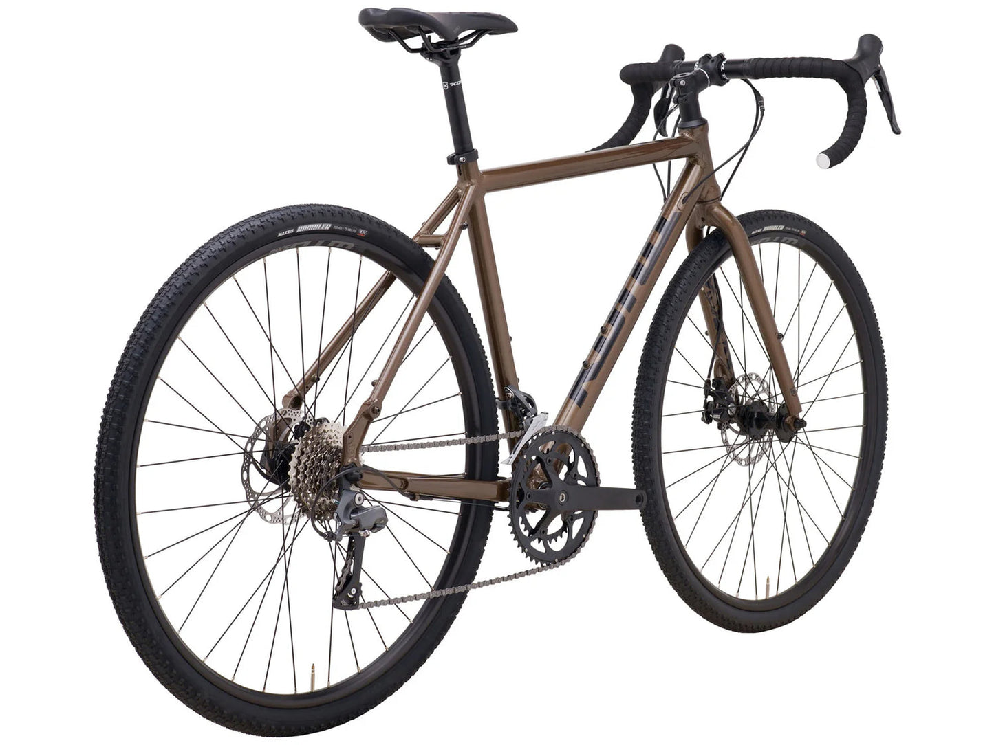 Kona Rove AL 700 2025 Gravel Bike