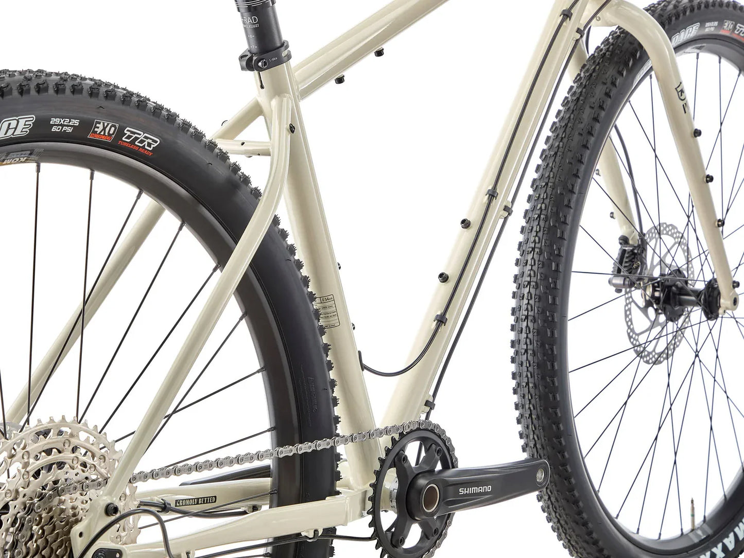 Kona Sutra LTD 2026 Road/Gravel Bike