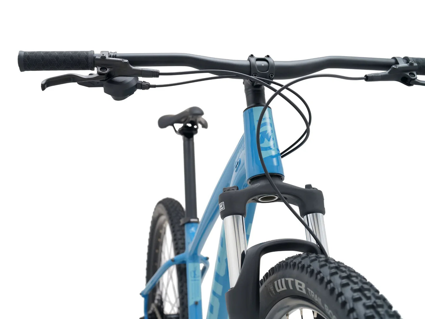 Kona Lava Dome 2026 Mountain Bike