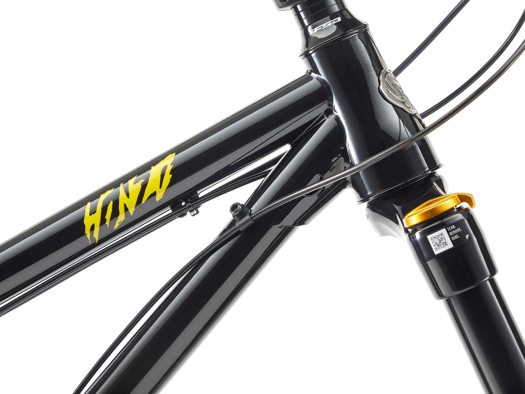 Kona Honzo ESD 2024 Mountain Bike – Mcrbikes