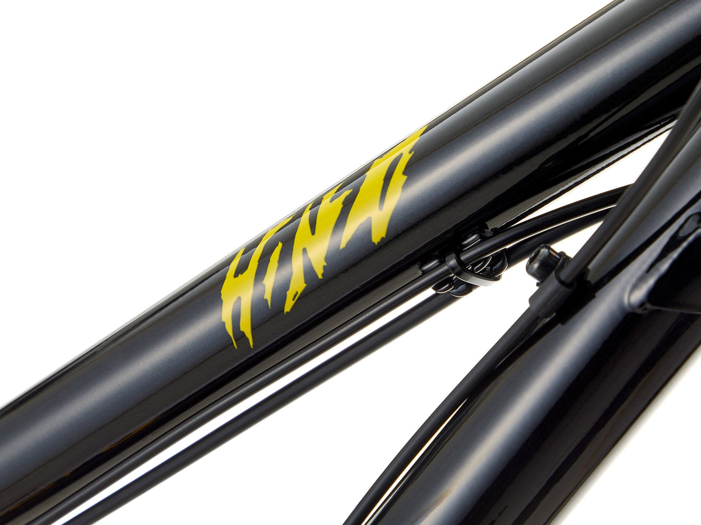 Kona Honzo ESD 2024 Mountain Bike