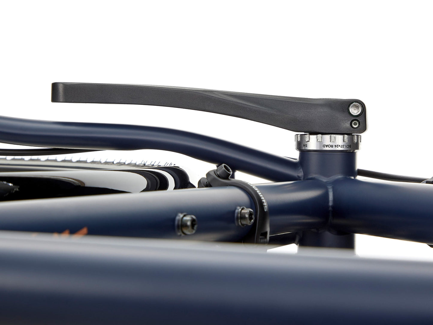 Kona Sutra 2025 Road/Gravel Bike