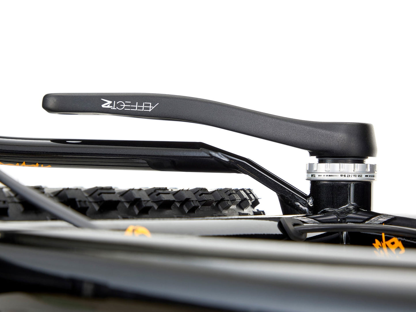 Kona Honzo ESD 2024 Mountain Bike