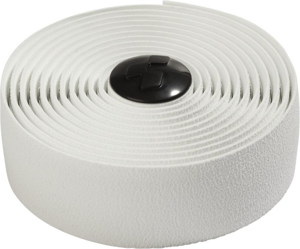 CUBE Natural Fit Lenkerband Comfort Weiß